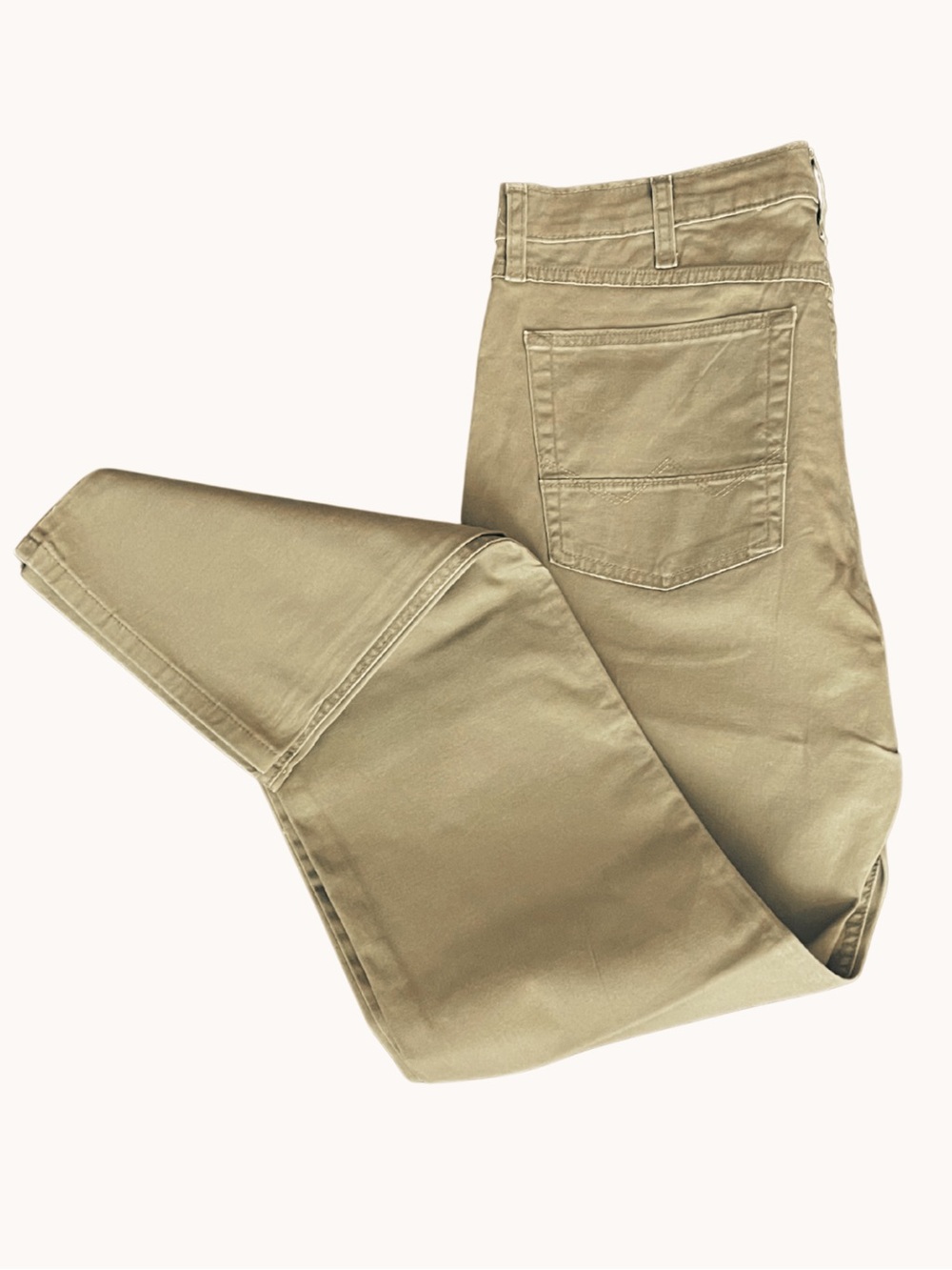 Carthartt Relaxed Fit Pant